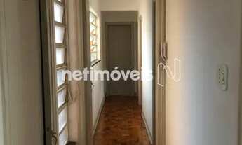 Imagem: Locação Apartamento 3 quartos Consolação