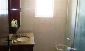 Imagem 5: APARTAMENTO - CAMPO BELO - SP