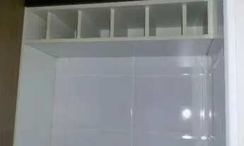 Imagem 7: APARTAMENTO - PINHEIROS - SP