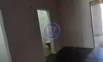 Imagem 7: CASA para aluguel, 1 quarto, Dom Lustosa - FORTALEZA/CE