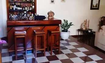 Imagem 7: SOBRADO - SANTO AMARO - SP