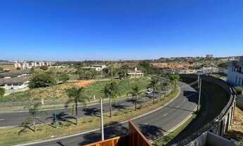 Imagem 5: Venda Casa em condomínio com 3 dormitórios