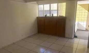 Imagem 6: Apartamento Cecap Paraná