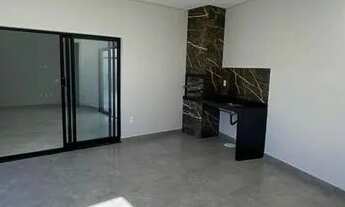 Imagem 2: Oportunidade de imóvel na Mooca São Paulo - SP