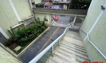 Imagem 2: SOBRADO NOVO PENHA - A 3 QUADRAS DO SHOPP PENHA - 2 SUITE 65 M2 1 VAGA