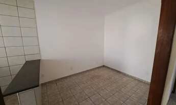 Imagem 2: Casa Térrea para aluguel possui 90 metros quadrados com 2 quartos Remanso em Hortolândia 2