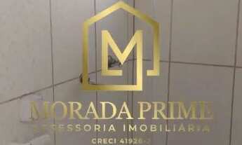 Imagem 5: Casa para venda tem 106 metros quadrados com 2 quartos em Vila Industrial - Bauru - SP