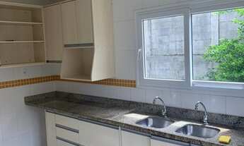 Imagem 7: Casa de condomínio Portugal aluguel450 metros 3 quartos em Flores - Manaus - AM