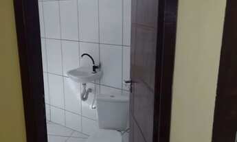 Imagem 7: Imóvel Casa com 2 dormitórios