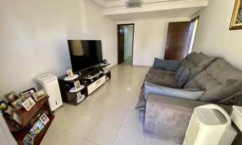 Imagem 5: Sobrado para venda tem 125 metros quadrados com 3 quartos em Jardim Bonfiglioli - São Paul