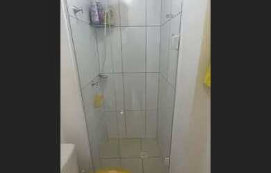 Imagem 5: Apartamento para venda com 2 quartos em Santa Inês - Vila Velha - ES