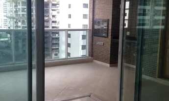 Imagem 4: APARTAMENTO - ANÁLIA FRANCO - SP