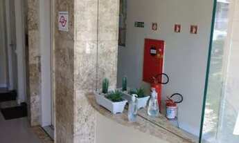 Imagem 2: SãO PAULO - Apartamento Padrão - Sacomã