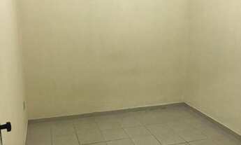 Imagem 6: Aluga-se Casa 2 quartos no Grageru