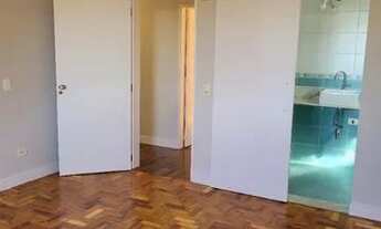 Imagem 7: Apto 3 Dormitórios na Chácara Santo Antônio - reformado e a 350m do metrô Borba Gato