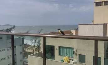 Imagem: Excelente apartamento na Praia do Pecado