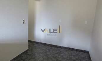 Imagem 5: Casa FRANCA - SP