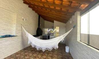 Imagem 7: Sobrado com 2 dormitórios para alugar, 225 m² por R$ 1.700,00/mês - Condomínio Maracanã