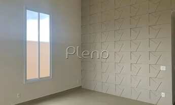 Imagem 2: Casa - Roncáglia - Valinhos