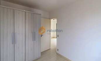 Imagem 7: ÓTIMO APARTAMENTO 60M² 2 DORM. EM SÃO JUDAS