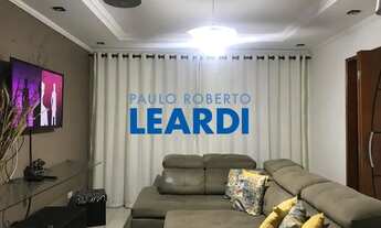 Imagem: APARTAMENTO - BOM RETIRO - SP