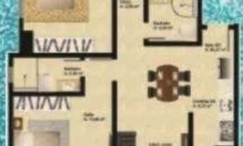 Imagem: FLORIANóPOLIS - Apartamento Padrão - Ingleses