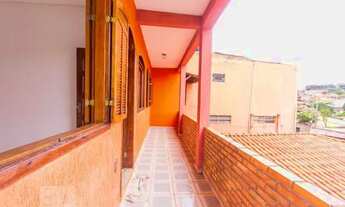 Imagem 2: Casa para Aluguel - Heliópolis, 3 Quartos, 90 m2