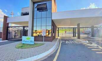 Imagem: Terreno à venda, 300 m² por R$ 366.000,00