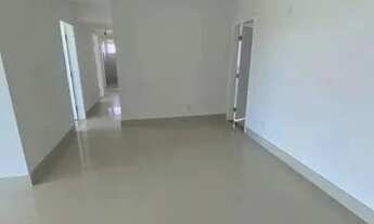 Imagem 2: Condomínio Ouro Negro - 29581