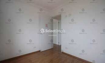 Imagem 6: Apartamento para VENDER E ALUGAR, Vila Falchi, Mauá, SP