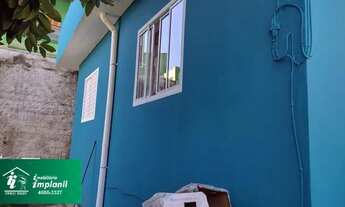 Imagem 1: Casa à venda no Jardim Felicidade em Várzea Paulista