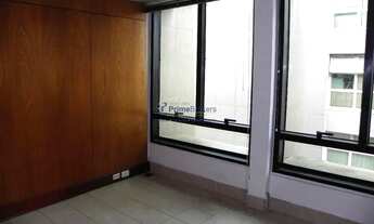 Imagem 6: Andar Corporativo comercial para locação, Jardim Paulista, São Paulo