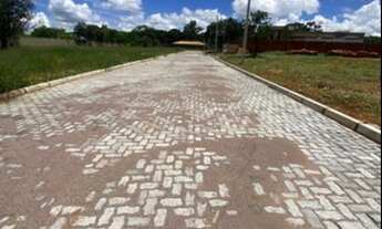 Imagem 6: Lote 400m em condomínio fechado! Direto com o proprietário ?