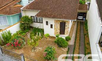 Imagem: Casa Joinville