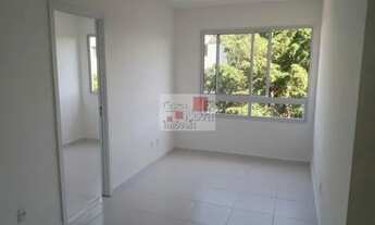 Imagem 4: Apartamento, Vila Sabrina - São Paulo