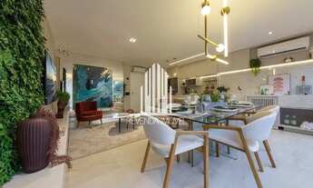 Imagem 3: Apartamento com 3 Dormitórios, 1 Suíte e 1 Vaga no Ipiranga