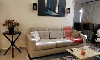 Imagem 3: Apartamento Apartamento com 3 dormitórios