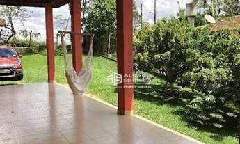 Imagem 3: Chácara com 3 dormitórios em Ibiúna SP