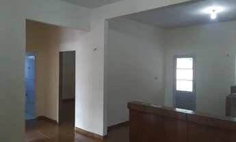 Imagem 7: Prédio de dois andares na Jijoca de Jericoacoara - CE (A 5km da praia