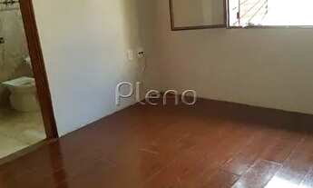 Imagem 7: Casa - Jardim Eulina - Campinas