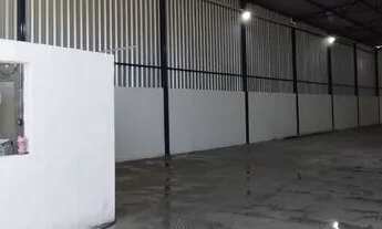 Imagem 4: Aluguel Galpão 360m2