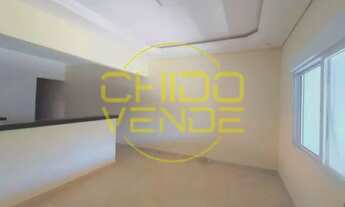 Imagem 5: Casa para aluguel, 2 quarto(s), Jardim Eldorado, Indaiatuba - W2046_CA5257