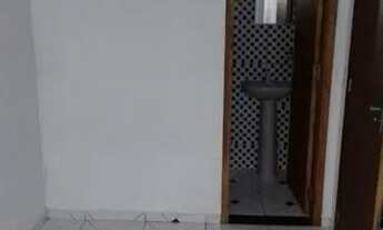 Imagem 6: Aluga-se quitinete em Pinhais/PR-R$ 580,00