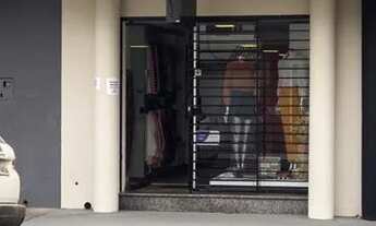 Imagem: Vende-se Ponto Comercial todo mobiliado