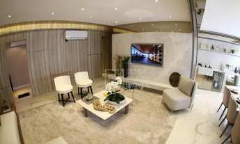 Imagem 5: Apartamento com 3 dormitórios à venda, 104 m² por R$ 1.900.000,00 - Vila Mariana - São Pau