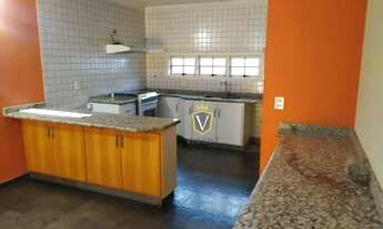 Imagem 7: Casa com 3 dormitórios à venda, 333 m² por R$ 995.000,00 - Jardim da Fonte - Jundiaí/SP