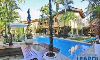 Imagem 2: SOBRADO - CITY BOAÇAVA - SP