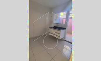 Imagem 4: Residencial Casa em Condomínio em Marília