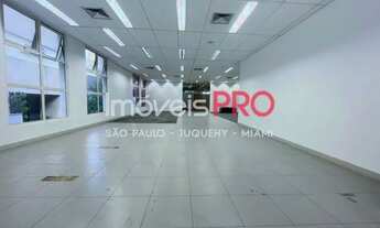 Imagem 7: Comercial, Pinheiros - São Paulo