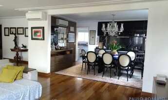 Imagem 7: APARTAMENTO - PERDIZES - SP